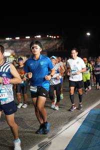 BIB: 
                            <button type="button" onclick="openModal(23015622)" class="btn btn-primary btn-sm float-right btn-popup" data-toggle="modal" data-target=".modal-high-quality">
                        <i class="fas fa-shopping-cart"></i> Add to Cart
                    </button>
                                            <button type="button" onclick="isThisMe(23015622, true)" class="btn btn-success btn-sm float-right btn-popup btn-isme hidden" data-toggle="tooltip" data-placement="bottom" title="นี่คือรูปของคุณใช่ไหม คลิกที่นี่เพื่อเอาเข้าอัลบั้ม">
                        <i class="fas fa-plus"></i> Add to album
                    </button>
                    <button type="button" onclick="isThisMe(23015622, false)" class="btn btn-warning btn-sm float-right btn-popup btn-isnotme hidden">
                        <i class="fas fa-ban"></i> Remove from album
                    </button>